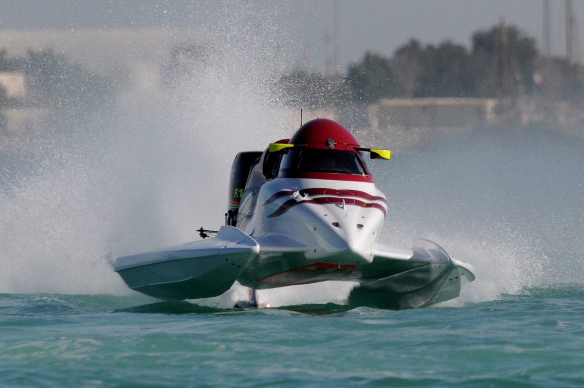 Водно моторный транспорт. Водно-моторный спорт f1. Водномоторный спорт формула 1. Формула-1 (водно-моторный спорт). Катера формула 1.