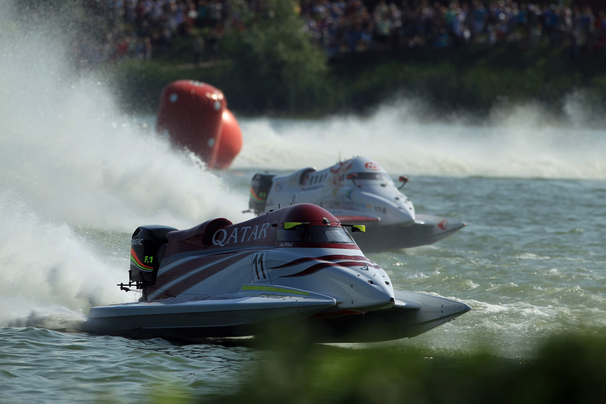 Водная формула 1. Водно-моторный спорт f1. Формула-1 (водно-моторный спорт). Водномоторный спорт формула 1. Катера формула 1.